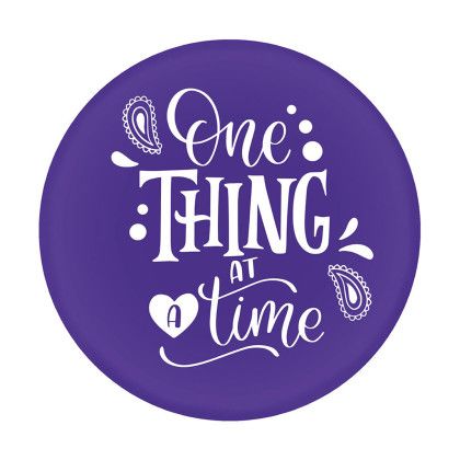 Custom Magic Sliderz - Purple Custom Magic Sliderz - Purple