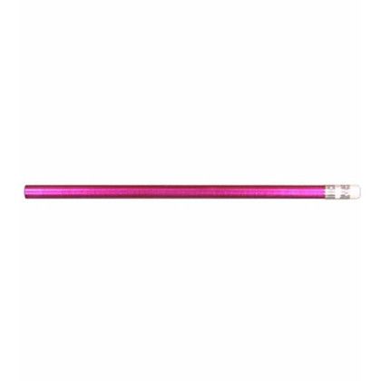 Custom Glisten Pencil - Magenta