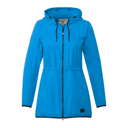 Custom Women's Martinriver Roots73 Jacket Custom Women's Martinriver Roots73 Jacket