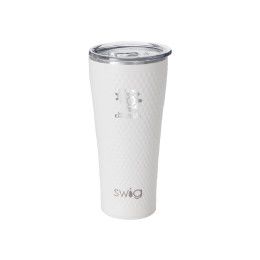 Custom Swig 32 oz. Golf Partee Tumbler, Engraved