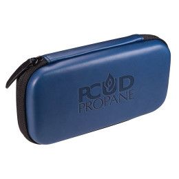 Custom Tuscany™ Tech Case - Navy