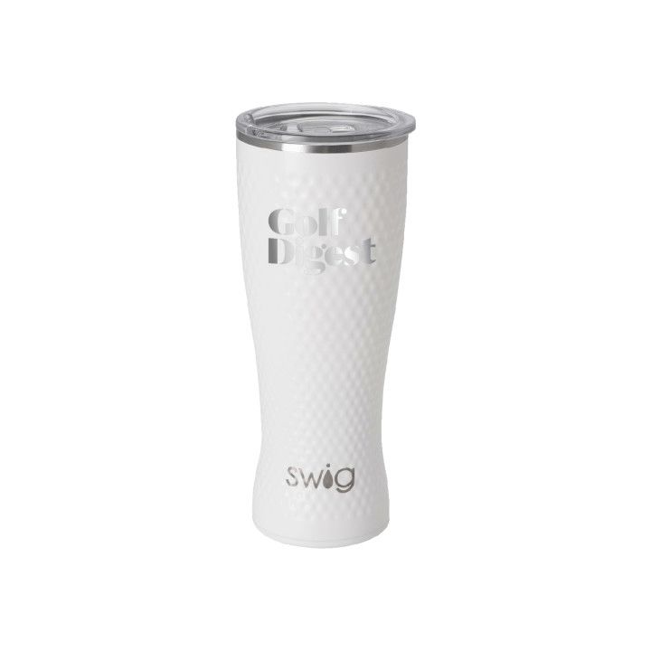 Swig Golf Partee Pilsner Tumbler - Thumbnail 3