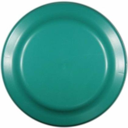 Custom Heavy-Duty Flyer - Green