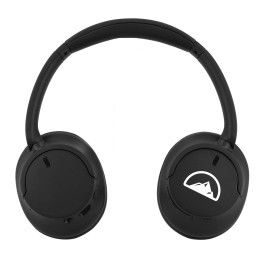 Custom Sony WH-CH720N Wireless Noise Canceling Headphones