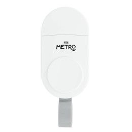 Custom Redi iWatch USB Charger