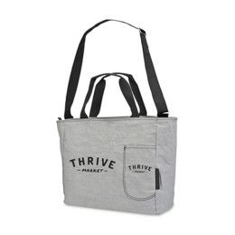 Custom Out of The Woods Seagull Cooler - Stone