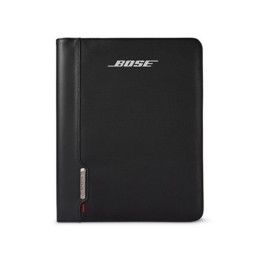 Custom Samsonite Xenon Business Writing Pad
