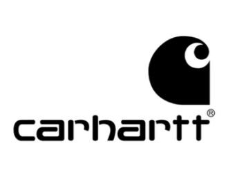 Carhartt