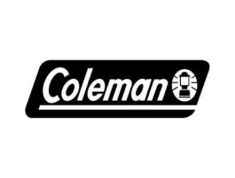 Coleman