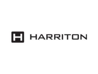 Harriton