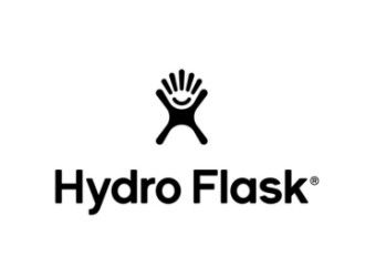 Hydro Flask