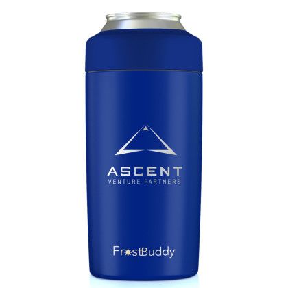 Frost Buddy Universal Buddy 2.0 - Royal Blue