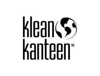 Klean Kanteen