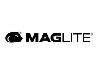 MagLite