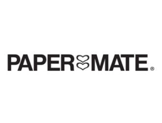 Paper Mate