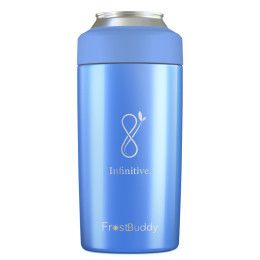 Frost Buddy Universal Buddy 2.0- Cornflower Blue Frost Buddy Universal Buddy 2.0- Cornflower Blue
