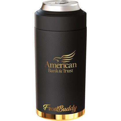 Frost Buddy Universal Buddy 2.0 - Texas Tea