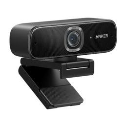 Custom Anker PowerConf 300 HD Webcam 