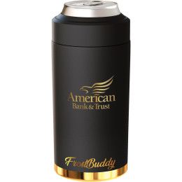 Frost Buddy Universal Buddy 2.0- Texas Tea