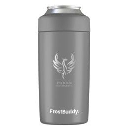 Frost Buddy Universal Buddy 2.0- Grey Frost Buddy Universal Buddy 2.0- Grey