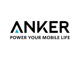 Anker