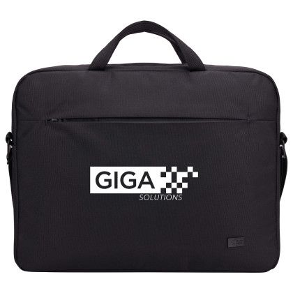 Custom Case Logic Invigo Recycled 16" Messenger Bag