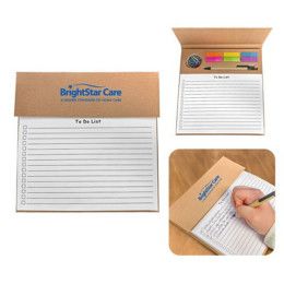 Custom Desk Organizer