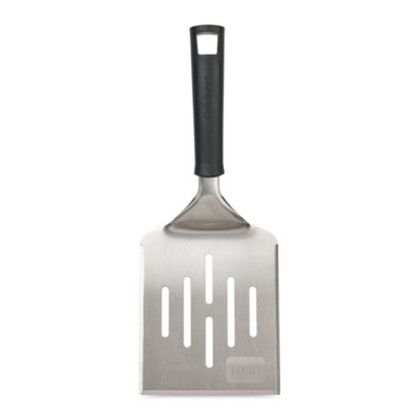 Custom Cuisinart Outdoors XL BBQ Spatula