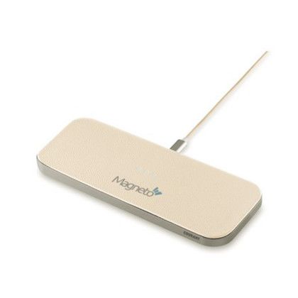 Custom Courant Classics Catch 2 - Bone