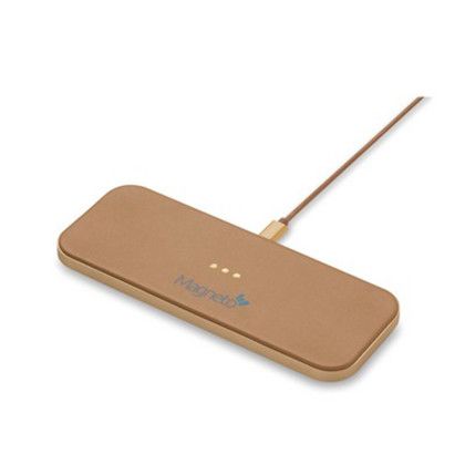 Custom Courant Classics Catch 2 - Cortado