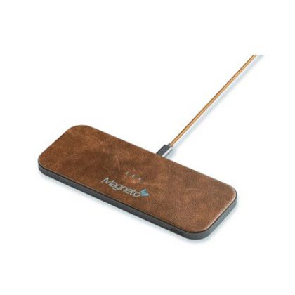 Custom Courant Classics Catch 2 - Saddle