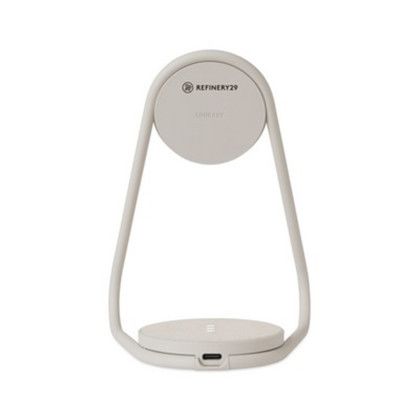 Custom Courant MAG 2 Essentials - Natural