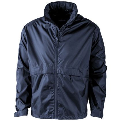 Custom Sportsman RealTree Xtra Jacket - Navy