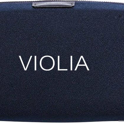 Custom Bellroy Tech Kit - Black Custom Bellroy Tech Kit - Black