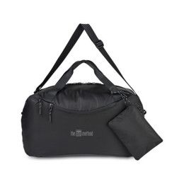 Custom Addison Studio Sport Bag - Black