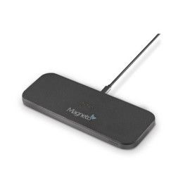 Custom Courant Classics Catch 2 - Ash