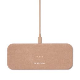 Custom Courant Essentials Catch: 2 - Camel