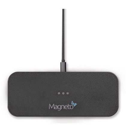 Custom Courant Classics Catch 2 - Ash