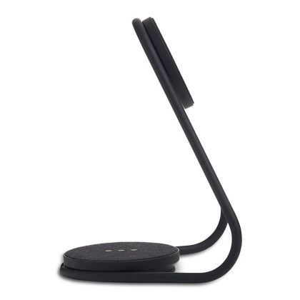 Custom Courant MAG 2 Essentials - Charcoal