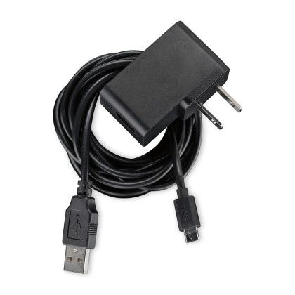 Custom Cuisinart EvolutionX Cordless 4-in-1 Wine Opener - Adapter and USB Cord