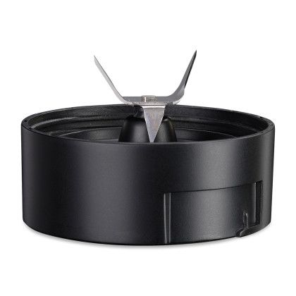 Custom Cuisinart EvolutionX Compact Blender - Base and Blade