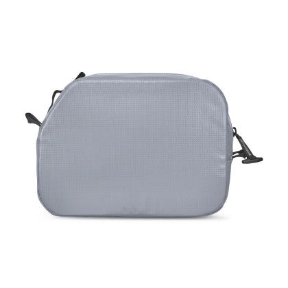 Custom Renegade Convertible Sling Bag - Tradewinds - Back