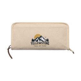 Custom Game on! Chess and Checkers Gift Set - Natural Custom Game on! Chess and Checkers Gift Set - Natural