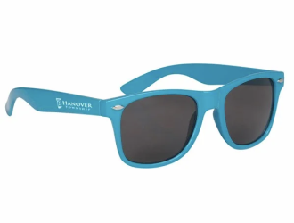 Hotel Giveaways, Personal Care Items, & Gift Shop Ideas