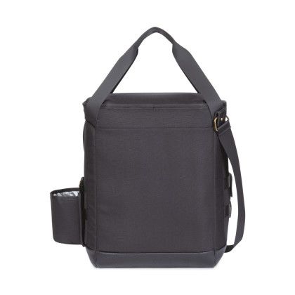 Custom Sidekick Cooler - Back