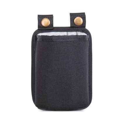 Custom Sidekick Cooler - Can Holder