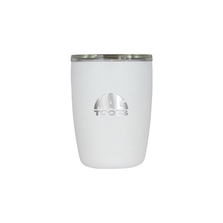 Removeable Glass Insert Removable Glass Insert Tumbler Vinglacé Everyday Glass - 12 Oz ...