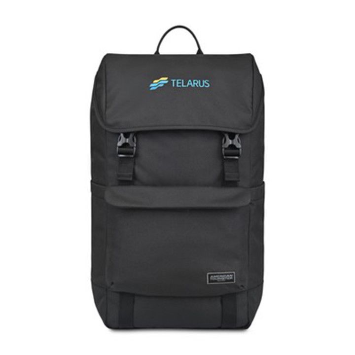 jansport backpack wholesale price Superbreak Ergonomic S Books Berghaus Freeflow 30 Review Color:A35-CHOICEDDC_AHJ-8