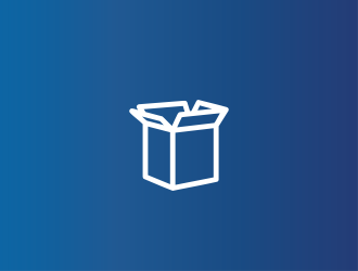 New Arrival Promotional Products