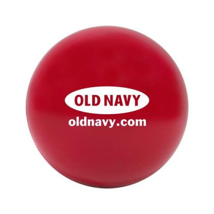 Custom Chap Balm Ornament Set 2 Pack - Red